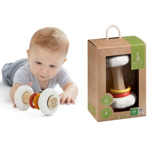 yMtgz\[sA g[eg ؂̂ VRS̖100% #220201 L̃\tB[yK̔XzyKizOK Bio-basedF؎擾@Sophie So'pure Silhouette rings