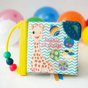 yMtgzt@[XgubN 230803 L̃\tB[ sophie My Activity Book yK̔XzyKizG{ ͂߂Ă̂ق Ԃ oYj 3