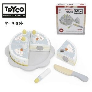 yMtgz P[LZbg TRYCO TYTRY303004 gCR cake set Ԃ xr[ DADWAY _bhEFC ؐߋ ؂̂ oYj Jt |bv xM[܂ 18 o[Xf[p[eB