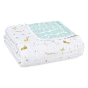 yMtgzaden&anais NVbNh[uPbg year of the snake-party ADBC10029 classic dream blanket GCfAhAlC oYj a NX}X Xmas v[g Mtg N