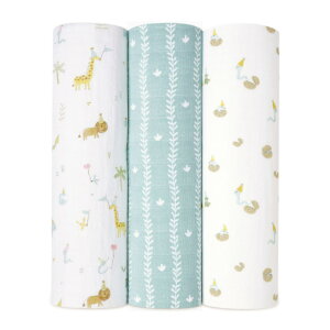 yMtgzaden&anais  Xh3pbN year of the snake 3-pack classic swaddles GCfAhAlC oYj v[g Mtg N