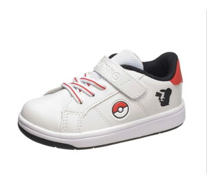 yMtgz P112 |P V[Y (16cm`21cm) C  LbY asahi q n[tTCYȂ Mtg pokemon ATq pikachu KC66801 zCg KC66802 ubN