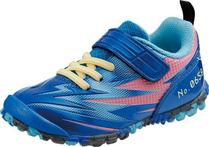 yMtgz|P V[Y P109 (16cm`21cm) K` C  LbY asahi q n[tTCYȂ Mtg pokemon KC66574 RCh ubN^bh KC66572 sJ`E S[h KC66571 ~