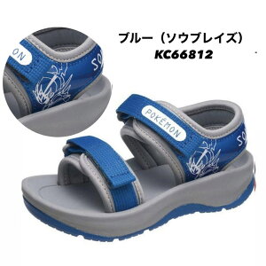 Z[iIyMtgz |P X|[cT_ P113SL (16cm`21cm)sJ`E  LbY asahi T_  q V n[tTCYȂ Mtg pokemon pikachu