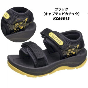 �y�M�t�g�����z �|�P���� �X�|�[�c�T���_�� P113SL (16cm?21cm)�s�J�`���E �������� �L�b�Y asahi �T���_�� �� �q�� ���V�� �n�[�t�T�C�Y�Ȃ� �M�t�g pokemon pikachu