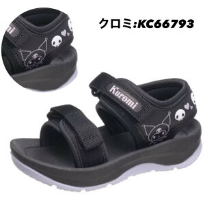 �y�M�t�g�����z �T�����I �X�|�[�c�T���_�� P084SL (16cm�`21cm) �V�i�����[�� �N���~ �������� �L�b�Y asahi �T���_�� �� �q�� ���V�� �n�[�t�T�C�Y�Ȃ� �M�t�g sanrio sinamoroll kuromi