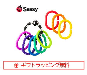 yMtgz sassy(TbV[) I[OENX ȂăO H H O Ԃ xr[ oYj S S  ܂  ۂ  g ߋ 