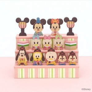 �y�M�t�g�����zDisney KIDEA �ЂȍՂ� ���ЂȂ��� 3�i���� TYKD2756679 �ߋ� ���Ղ� �ЂȂ܂� �L�f�B�A �~�b�L�[ �~�j�[ �h�i���h �O�[�t�B�[ �f�C�W�[ �`�b�v �f�[�� �v���[�g �M�t�g KIDEA��BLOCK 