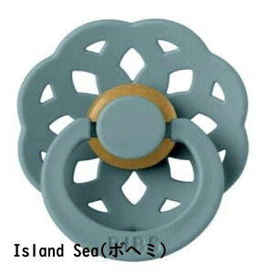 yMtgz bibs ruX BIBS COLOUR {w~ Ԃ Ԃ V xr[ VRS oYj a CX^O funazawa j