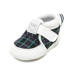 yMtgz 20-4800 (11.5cm`13cm) xr[ dBD `FbN t@[XgV[Y n[tTCYL Ct~[ IFME banshuori V[Y qC 2024N H~ Xj[J[ [t@[XgV[Y][a][v