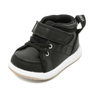 yMtgz 20-4805(12cm`15cm) xr[ R[g^CvXj[J[ ifme tH[} ~hJbg V[Y  w n[tTCY L qC 2024N H~ baby Xj[J[ }WbNe[v ^