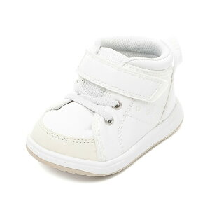 yMtgz 20-4805(12cm`15cm) xr[ R[g^CvXj[J[ ifme tH[} ~hJbg V[Y  w n[tTCY L qC 2024N H~ baby Xj[J[ }WbNe[v ^