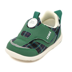 �y�M�t�g�����z 20-4806(12cm�`15cm) �x�r�[ IFME patto �d�B�D �`�F�b�N �p�b�g �V���[�Y �n�[�t�T�C�Y �L �q���C 2024�N �H�~ baby �X�j�[�J�[ �}�W�b�N�e�[�v �^���C ifme light
