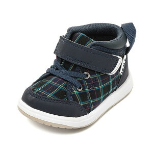 yMtgz 20-4807(12cm`15cm) xr[ IFME dBD ~hJbg R[g^Cv Xj[J[ `FbN pbg V[Y n[tTCY L qC 2024N H~ baby }WbNe[v ^C ifme light