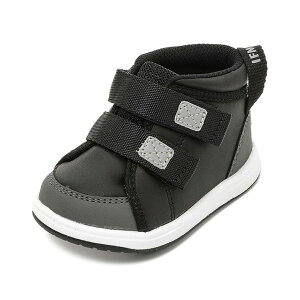 yMtgz 20-4809(12cm`15cm) xr[ R[g^Cv Wxg Xj[J[ ifme tH[} JWA ~hJbg V[Y  w n[tTCY L qC 2024N H~ baby Xj[J[