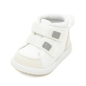 yMtgz 20-4809(12cm`15cm) xr[ R[g^Cv Wxg Xj[J[ ifme tH[} JWA ~hJbg V[Y  w n[tTCY L qC 2024N H~ baby Xj[J[