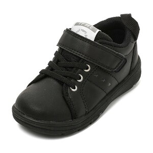 yMtgz 20-4822(15cm`19cm) LbY R[g^Cv xg Xj[J[ ifme tH[} JWA ~hJbg V[Y  w n[tTCY L qC 2024N H~ kids Xj[