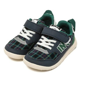 �y�M�t�g�����z�L�b�Y (15cm�`19cm) �d�B�D �J�W���A�� �S�A�x���g �`�F�b�N ���C�g�\�[�� �X�j�[�J�[ ifme 20-4823�V���[�Y �q���C �y�� �t�� �H�~ �X�j�[�J�[ �}�W�b�N�e�[�v �^���C light