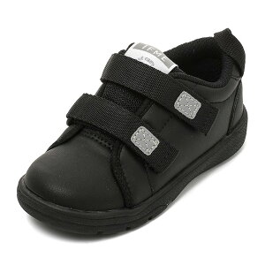 yMtgz 20-4825(15cm`19cm) LbY R[g^Cv Wxg Xj[J[ ifme tH[} JWA ~hJbg V[Y  w n[tTCY L qC 2024N H~ kids Xj[J[