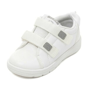 yMtgz 20-4825(15cm`19cm) LbY R[g^Cv Wxg Xj[J[ ifme tH[} JWA ~hJbg V[Y  w n[tTCY L qC 2024N H~ kids Xj[J[