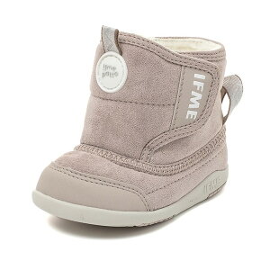 yMtgz 20-4826 (11.5cm`13cm) t@[Xgu[c Ct~[ EȒP patto ^Cvu[c 2024N H~ IFME pbg h {A xr[ }WbNe[v n[tTCYL ^  ł