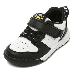 yMtgz 20-4842 (15cm`19cm) LbY AP IFME{ plus oCJ[Xj[J[ Ct~[vX Xj[J[ Ct~[V[Y qC 2024N H~ Ȑ ocO AEg\[ 芴 oCJ[