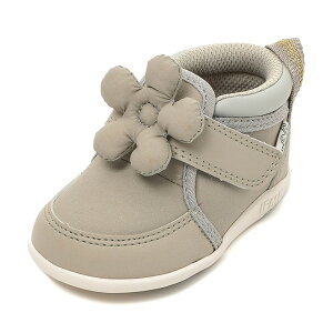 yMtgz 20-4847 (11.5cm`13cm) AP rbNt[ t@[XgV[Y J IFME CALIN }WbNe[v n[tTCY L Ct~[ V[Y qC 2024N H~ V Xj[J[ ^C 