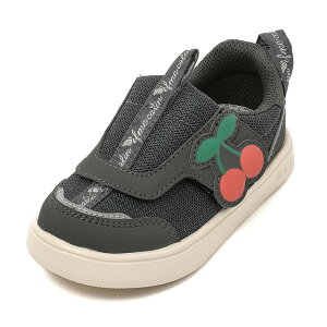 yMtgz 20-4854 (15cm`19cm) LbY rbN`F[ IFME CALIN Patto Xj[J[ n[tTCY L Ct~[ J  V[Y qC 2024N H~ V Xj[J[ ^C ̎q