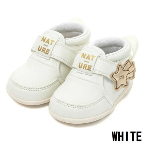 yMtgzxr[(11.5cm`13cm) i` t@[XgV[Y ق 20-4859 ifme nature AP n[tTCY L Ct~[ IFME qC baby 2025N t t@[XgV[Y }WbNe[v ^C