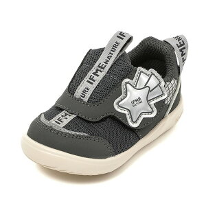 yMtgz 20-4860 (12cm`15cm) xr[ i` pbg ق Ct~[ n[tTCYL Ct~[ IFME nature patto V[Y qC 2024N H~ V Xj[J[ t@[XgV[Y a 