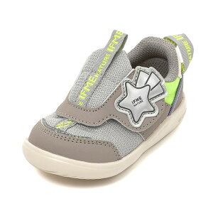 yMtgz 20-4860 (12cm`15cm) xr[ i` pbg ق Ct~[ n[tTCYL Ct~[ IFME nature patto V[Y qC 2024N H~ V Xj[J[ t@[XgV[Y a 