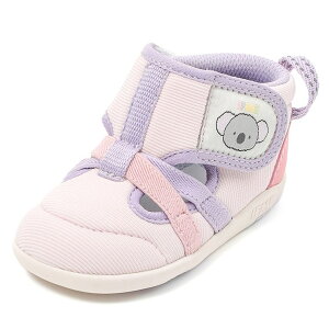 yMtgz 20-5300 (11.5cm`13cm) xr[ t@[XgT}[V[Y n[tTCY L Ct~[ IFME qC baby 2025N t V t@[XgV[Y }WbNe[v ^C