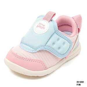yMtgzxr[ (12cm`15cm) Ct~[ pbg 20-5302 20-5804 Xj[J[ n[tTCY L Ct~[ IFME qC baby 2025N t H~ V ifme patto t@[XgV[Y }WbNe[v ^C 