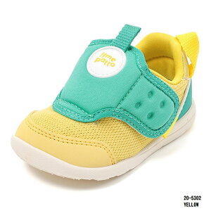 yMtgzxr[ (12cm`15cm) Ct~[ pbg 20-5302 20-5804 Xj[J[ n[tTCY L Ct~[ IFME qC baby 2025N t H~ V ifme patto t@[XgV[Y }WbNe[v ^C 