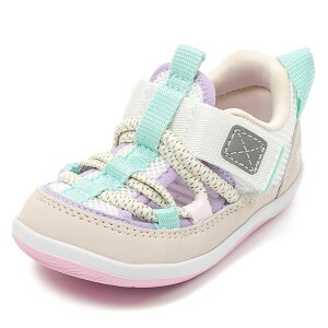 yMtgz 20-5303(12cm`15cm) xr[ xg EH[^[V[Y Xj[J[ n[tTCY L Ct~[ IFME qC baby 2025N t V t@[XgV[Y }WbNe[v ^C