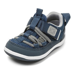 yMtgz 20-5303(12cm`15cm) xr[ xg EH[^[V[Y Xj[J[ n[tTCY L Ct~[ IFME qC baby 2025N t V t@[XgV[Y }WbNe[v ^C