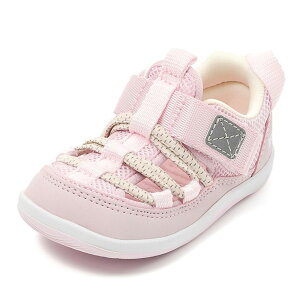 yMtgz 20-5303(12cm`15cm) xr[ xg EH[^[V[Y Xj[J[ n[tTCY L Ct~[ IFME qC baby 2025N t V t@[XgV[Y }WbNe[v ^C