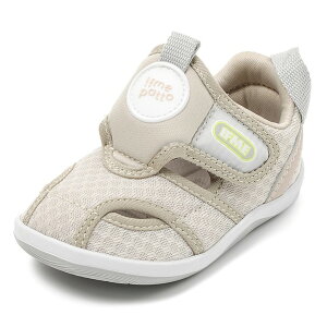 yMtgz 20-5304(12cm`15cm) xr[ xg pbg EH[^[V[Y ifme patto Xj[J[ n[tTCY L Ct~[ IFME qC baby 2025N t V t@[XgV[Y }WbNe[