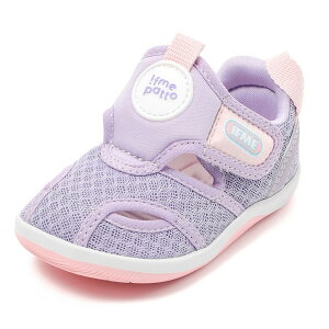 yMtgz 20-5304(12cm`15cm) xr[ xg pbg EH[^[V[Y ifme patto Xj[J[ n[tTCY L Ct~[ IFME qC baby 2025N t V t@[XgV[Y }WbNe[