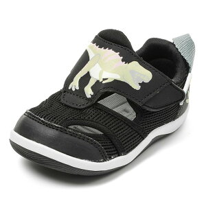 yMtgz 20-5306(12cm`15cm) xr[ Aj} EH[^[V[Y IFME PARK n[tTCY L Ct~[ V[N  yM  _Ci\[ qC baby 2025N t V }WbNe[v 