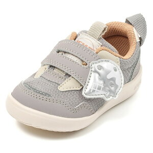 yMtgz 20-5307(12cm`15cm) xr[ xgACXN[Xj[J[ n[tTCY L Ct~[ IFME qC baby 2025N t V t@[XgV[Y }WbNe[v ^C