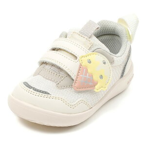 yMtgz 20-5307(12cm`15cm) xr[ xgACXN[Xj[J[ n[tTCY L Ct~[ IFME qC baby 2025N t V t@[XgV[Y }WbNe[v ^C