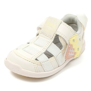 yMtgz 20-5308(12cm`15cm) xr[ ACXN[ EH[^[V[Y IFME n[tTCY L Ct~[ IFME qC baby 2025N t V t@[XgV[Y }WbNe[v ^C