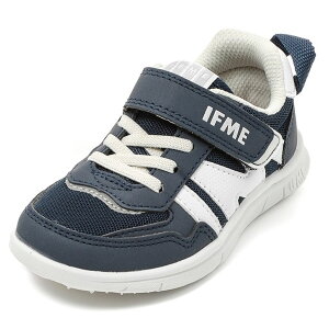 yMtgz 20-5309(15cm`19cm) LbY IFME JWA SAxg Cg\[ Xj[J[ n[tTCY L Ct~[ ifme V[Y qC y 2025N t Xj[J[ }WbNe[v ^