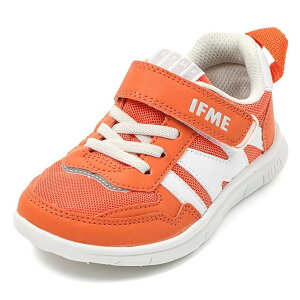 yMtgz 20-5309(15cm`19cm) LbY IFME JWA SAxg Cg\[ Xj[J[ n[tTCY L Ct~[ ifme V[Y qC y 2025N t Xj[J[ }WbNe[v ^