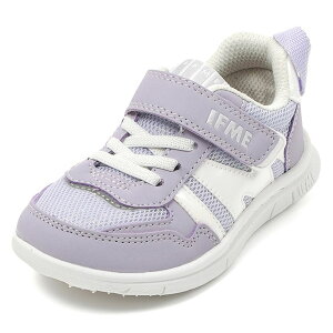 yMtgz 20-5309(15cm`19cm) LbY IFME JWA SAxg Cg\[ Xj[J[ n[tTCY L Ct~[ ifme V[Y qC y 2025N t Xj[J[ }WbNe[v ^