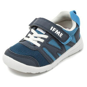 �y�M�t�g�����z 20-5311(15cm�`19cm) �L�b�Y �X�����^�C�v �J�W���A�� ���C�g�X�j�[�J�[ �n�[�t�T�C�Y �L SLIM �C�t�~�[ IFME right �y�� �V���[�Y �q���C �L�b�Y 2025�N �t�� �X�j�[�J�[ �}�W�b�N�e�[