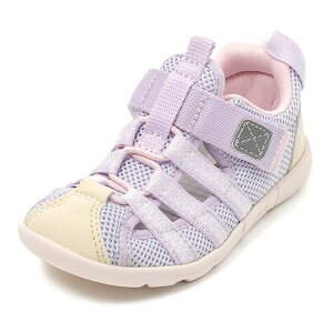 yMtgz 20-5318(15cm`19cm) LbY Ct~[ xgEH[^[V[Y IFME qC T_ 2025N t }WbNe[v   C ubN lCr[ p[v zCg CG[