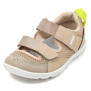 1 P10{IyMtgz 20-5320(15cm`19cm) LbY _uxgEH[^[V[Y Ct~[ IFME qC 2025N V t T_ }WbNe[v V  C x[W ubN O[