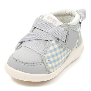 �y�M�t�g�����z20-5325(12cm�`15cm) AP �x�r�[ �M���K���`�F�b�N �i�`���� �L�l�e�B�b�N�X�j�[�J�[ ifme nature �n�[�t�T�C�Y �L �C�t�~�[ IFME �q���C baby 2025�N �t�� �V�� �t�@�[�X�g�V���[�Y �}�W�b